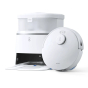 Робот-пылесос Ecovacs Deebot Ozmo Т30 Pro OMNI (DDX14) - 1