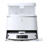 Робот-пылесос Ecovacs Deebot Ozmo Т30 Pro OMNI (DDX14) - 2