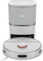 Робот-пылесос Philips XU3110/02 - 1
