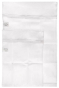 Мішок для прання Electrolux M5WPWB00 - 1