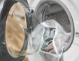 Мішок для прання Electrolux M5WPWB00 - 3