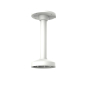 Кронштейн HIKVISION DS-1271ZJ-120 - 1