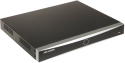 Сетевой видеорегистратор (NVR) HIKVISION DS-7608NXI-K2/8P - 1