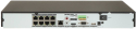 Сетевой видеорегистратор (NVR) HIKVISION DS-7608NXI-K2/8P - 4
