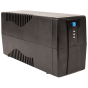Лінійно-інтерактивне ДБЖ HIKVISION DS-UPS1000/EU - 3