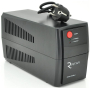 Джерело безперебійного живлення Ritar RTP500 Standby-L 500ВA - 1