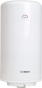 Бойлер BOSCH TR2000T 120 B Tronic 2000 T - 1