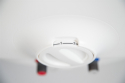 Бойлер BOSCH TR2000T 120 B Tronic 2000 T - 2