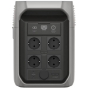 Зарядна станція EcoFlow DELTA 3 EU-Version - 3