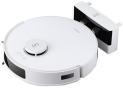 Робот-пилосос ECOVACS DEEBOT N20 PRO DKX55 WHITE - 1