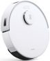 Робот-пилосос ECOVACS DEEBOT N20 PRO DKX55 WHITE - 2