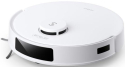 Робот-пилосос ECOVACS DEEBOT N20 PRO DKX55 WHITE - 3