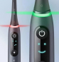 Електрична зубна щітка Oral-B iO Series 8 Black Onyx - 4