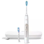 Электрическая зубная щетка Philips Sonicare ExpertClean 7500 HX9691/02 - 3