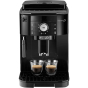 Кофемашина автоматическая Delonghi Magnifica S ECAM 11.112.B - 1