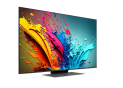 Телевізор LG 65QNED87 - 2