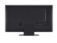 Телевізор LG 65QNED87 - 4