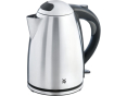 Электрочайник WMF 413020012 STELIO - 1