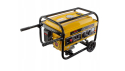 Бензиновый генератор Volt Polska HEXА-GEN 3500 - 1