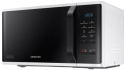 Микроволновка Samsung MS23K3513AW - 3