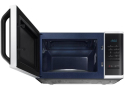 Микроволновка Samsung MS23K3513AW - 4