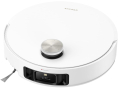Робот-пылесос с влажной уборкой Dreame X50 Ultra White (RLX85CE-6-Wh) - 3