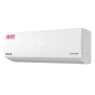 Кондиціонер Osaka STV-09HH Elite Inverter - 1