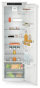 Встраиваемый холодильник с морозильной камерой Liebherr IRd 5100 Pure - 1