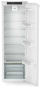 Встраиваемый холодильник с морозильной камерой Liebherr IRd 5100 Pure - 2