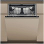 Вбудована посудомийна машина Whirlpool WH7IPA15BM6L0 - 1
