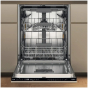 Вбудована посудомийна машина Whirlpool WH7IPA15BM6L0 - 3