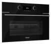Вбудована мікрохвильова піч Teka MLC 8440 (111160024) - 2