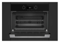 Вбудована мікрохвильова піч Teka MLC 8440 (111160024) - 5