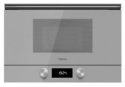 Встраиваемая микроволновая печь с грилем Teka ML 8220 BIS (112030004) - 1
