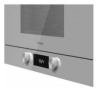 Встраиваемая микроволновая печь с грилем Teka ML 8220 BIS (112030004) - 2