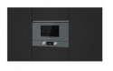 Встраиваемая микроволновая печь с грилем Teka ML 8220 BIS (112030002) - 3