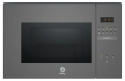 Встраиваемая микроволновая печь Balay 3CG5175A2 - 1
