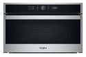 Встраиваемая микроволновая печь Whirlpool WMD44MX - 1