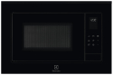 Встраиваемая микроволновая печь с грилем Electrolux LMS4253TMH - 1
