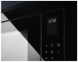 Встраиваемая микроволновая печь с грилем Electrolux LMS4253TMH - 2