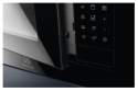 Встраиваемая микроволновая печь с грилем Electrolux LMS4253TMH - 3