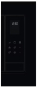 Встраиваемая микроволновая печь с грилем Electrolux LMS4253TMH - 4