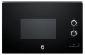 Встраиваемая микроволновая печь Balay 3CP5002N2 - 1