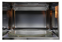 Встраиваемая микроволновая печь MIDEA MI10250GBX - 5
