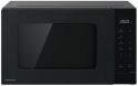 Мікрохвильова піч Panasonic NN-ST34NBZUE - 1