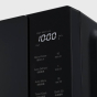 Мікрохвильова піч Panasonic NN-ST34NBZUE - 2