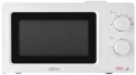 Мікрохвильова піч Gallet FMOM250W - 1