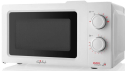 Мікрохвильова піч Gallet FMOM250W - 2