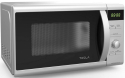 Мікрохвильова піч Tesla MW2060MSUA - 2