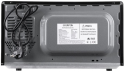 Мікрохвильова піч Grifon GR20FM0105B - 5